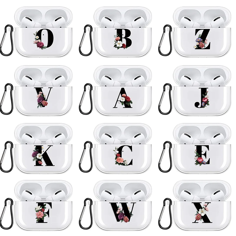 Цветок 26 английские со словом рисунком именем буквами Пользовательские