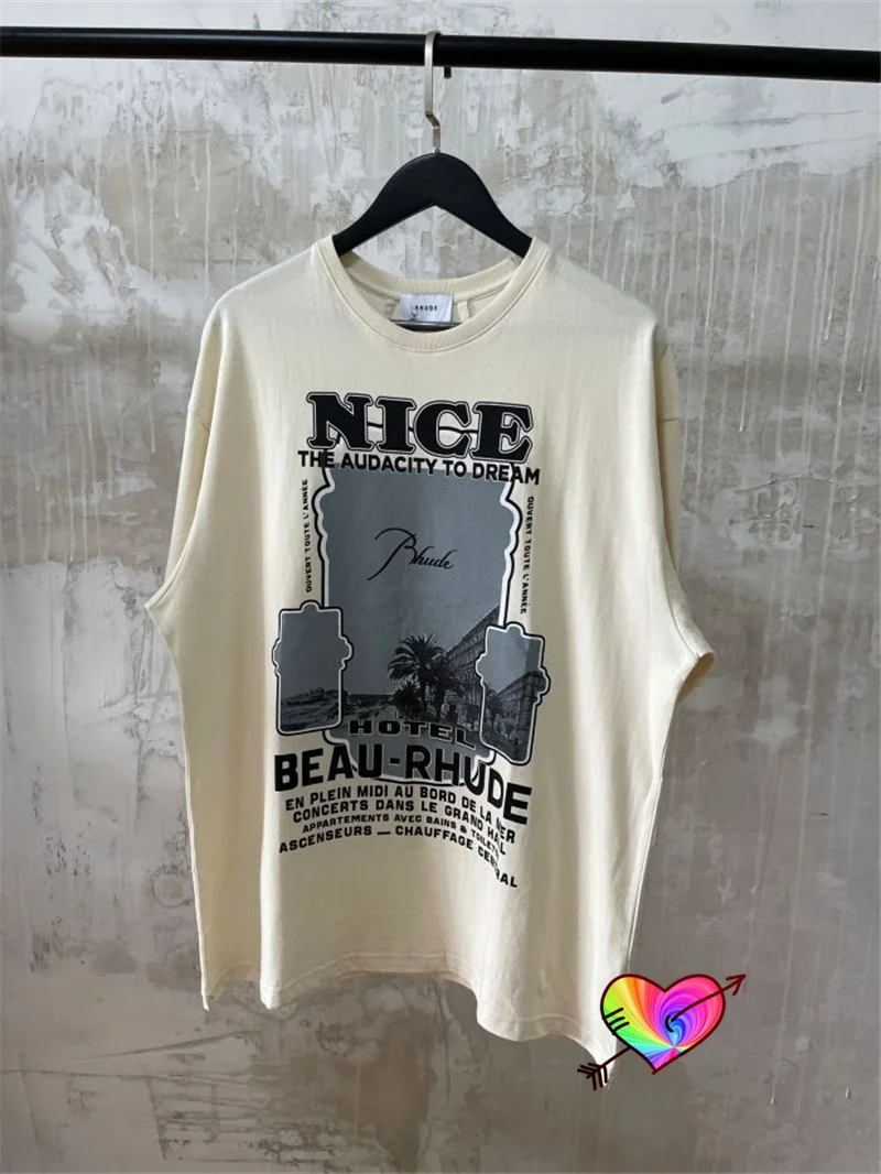 

Футболка оверсайз с коротким рукавом для мужчин и женщин, с принтом Graghic