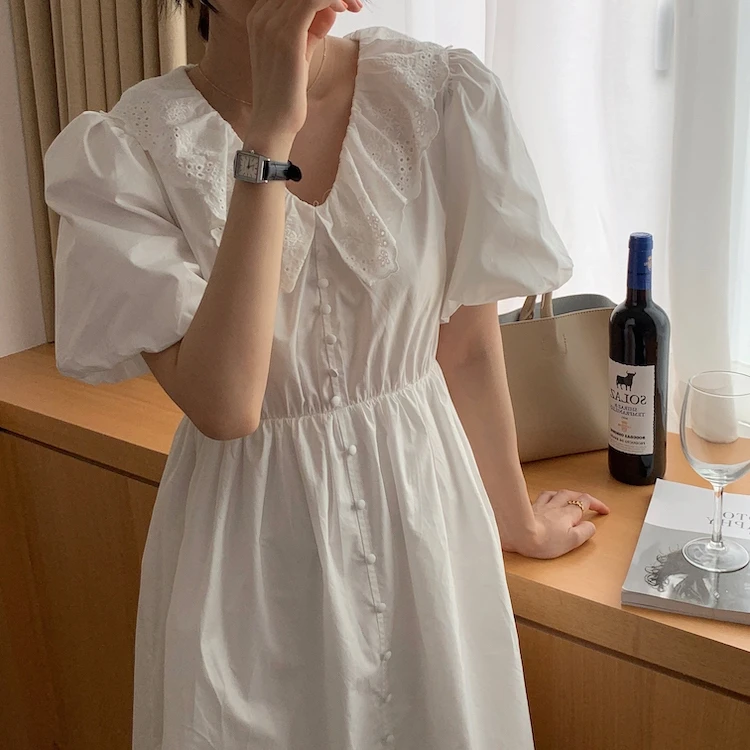 

CMAZ Dresses For Women