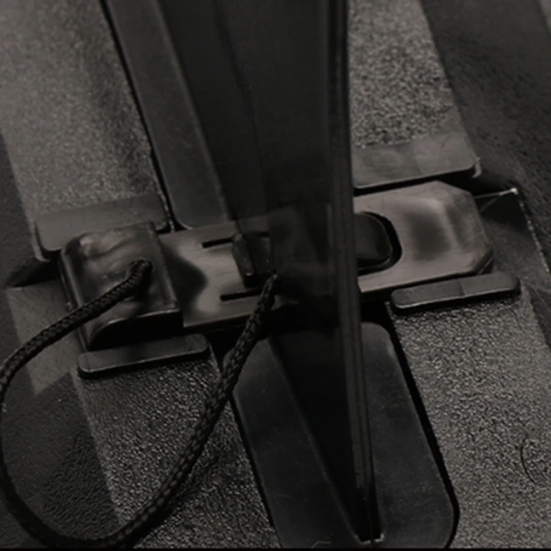 Новая распродажа аксессуары для водной волны серфинга стабилизатор стоячая