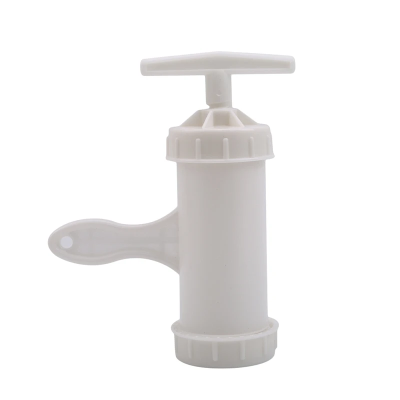 Ручной пресс для лапши кухонная утварь с различными пресс-формами сделать