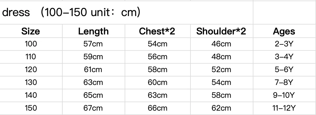 Ночная рубашка для девочек детская летняя пижама LEAH ASHE ночная сна косплей аниме |