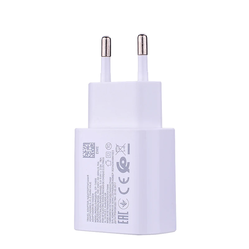 Fast charger Магнитный USB кабель type C Micro USB кабель для быстрой зарядки для huawei Y3 Y6 Y5 II A7 J2 PRO Grand prime pro G530 - Цвет: Fast charger