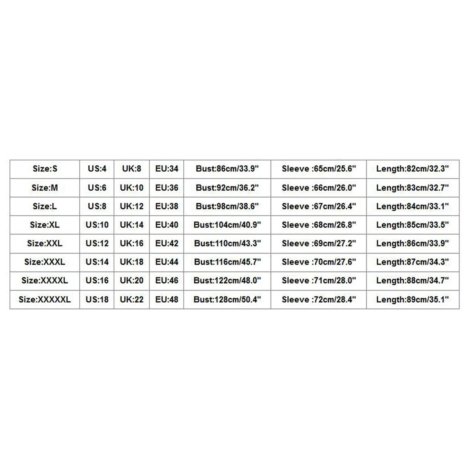 

Women Sweatshirts Turn-down Collar Button Plaid Patchwork Sweatshirt Top Blouse Elegant Personalized Warm Hoodies Sudaderas
