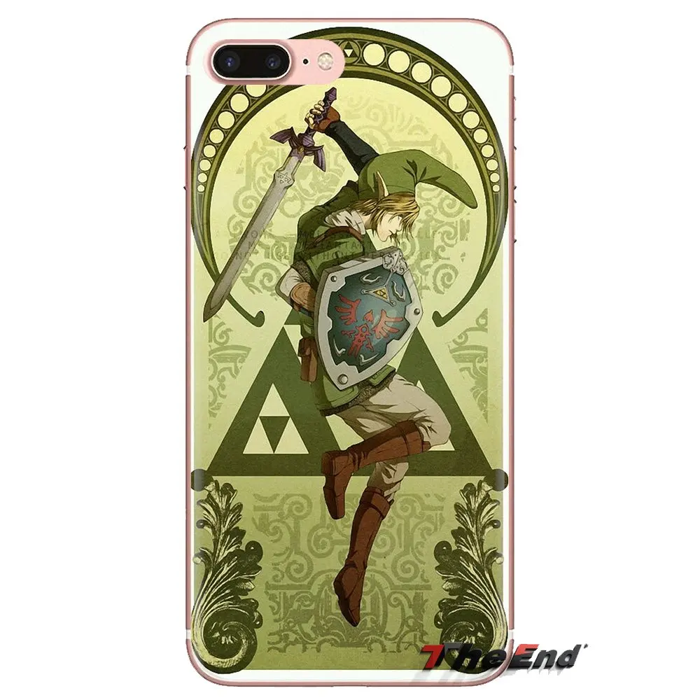 Прозрачный мягкий чехол Чехлы Legend of для huawei G7 G8 P7 P8 P9 Lite Honor 4C 5X 5C 6X Коврики 7 8 9 Y3 Y5 Y6