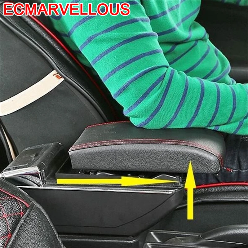 Automovil декоративные модификации персонализированные модифицированные Стайлинг