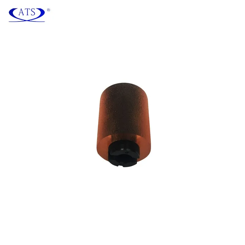 

3 шт./лот ролик для захвата бумаги для Konica Minolta bizhub C 250 350 450 оригинальный C250 C350 C450 для копира запасные Запчасти