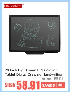 Портативный Bluetooth мини беспроводной креативный динамик-игрушка 2 в 1 USB сенсорный свет гаджет колонки-лампы для ПК Macbook Домашний ноутбук