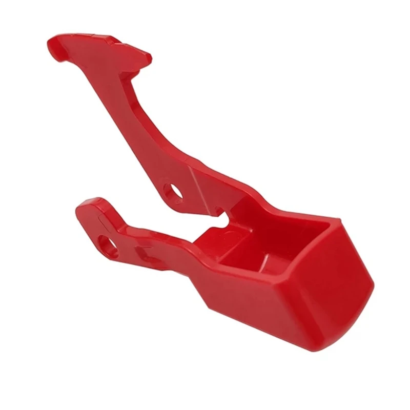 

Switch Button for Dyson V11 Vacuum Cleaner Replacement Part for V10 Switch Parts