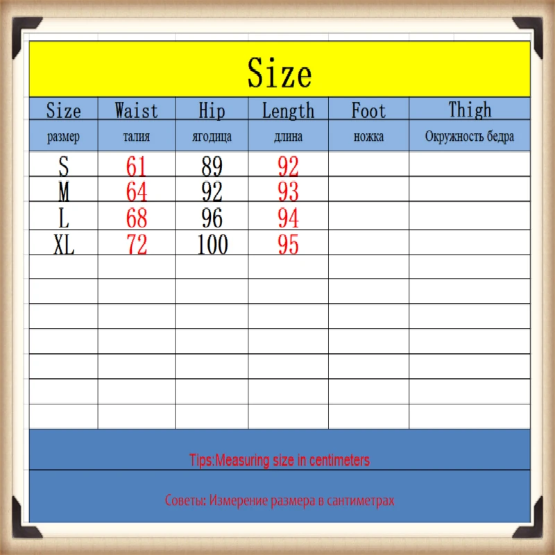 

GUUZYUVIZ High Waisted Jeans Woman Mom Loose Harem Pants Denim Plus Size Jeans Trousers Women Blue Grey Pantalones Vaqueros