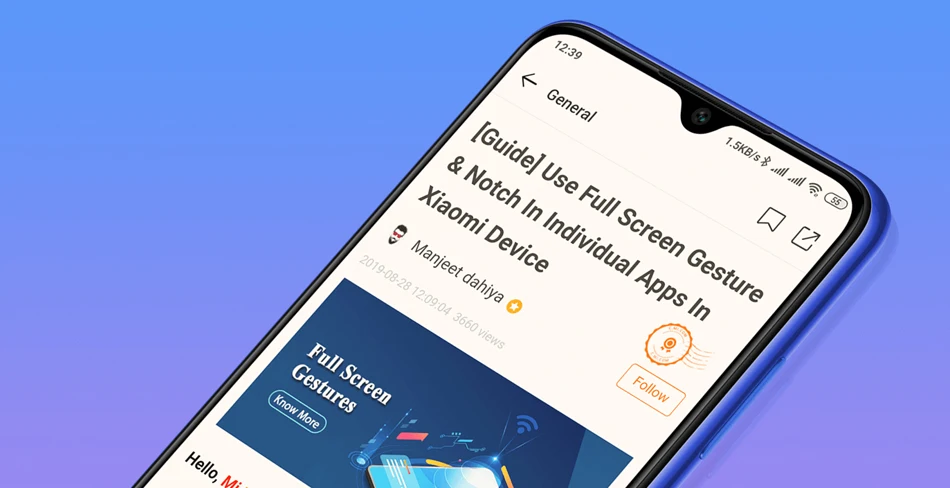 New Arrival Global Version Redmi Note 8T 8 T 4GB RAM 128GB ROM Snapdragon 665 Octa Core 6.3'' FHD+ Display 4000mAh 18W QC NFC