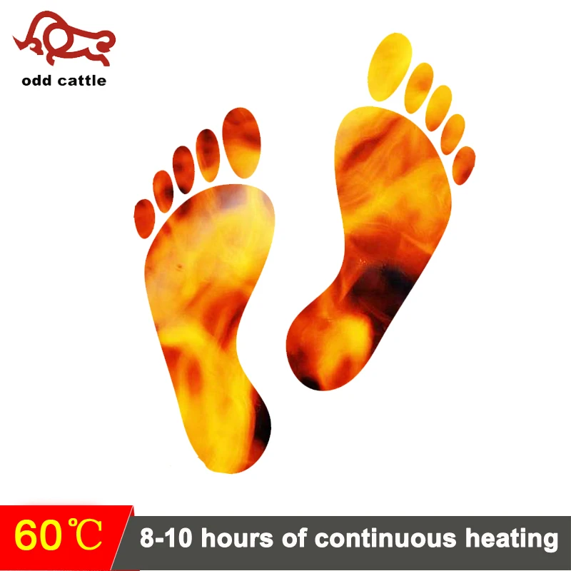 7,4 в длинные стельки с подогревом из пуха, Зимние Стельки для ног, теплые стельки для лыж, теплые электрические стельки для ног, теплые стельки для спорта на открытом воздухе