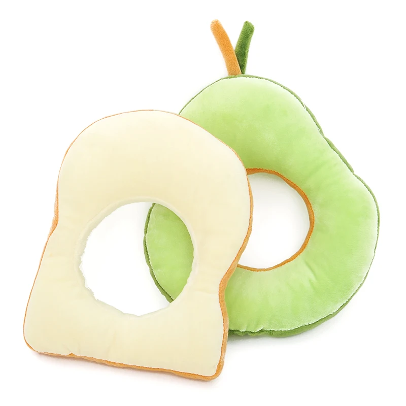 Hoopet ошейник для кошек игрушка ошейники щенков круглый маленьких собак | Дом и сад