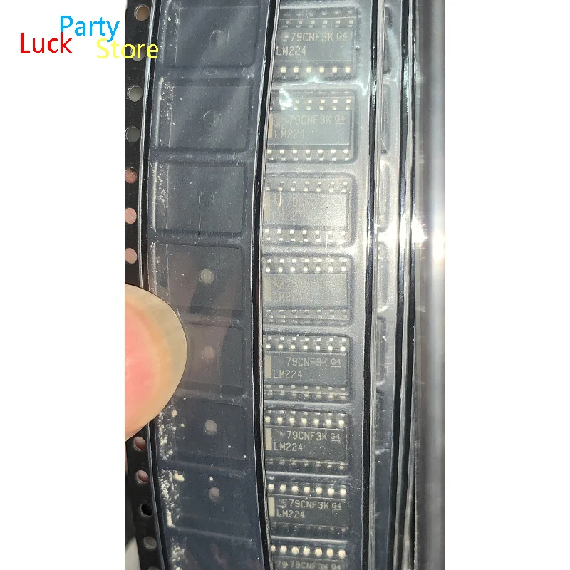 

10 шт., 20 шт./лот, новый оригинальный TPS63020DSJT PS63020, чип регулятора напряжения, высокоэффективный переключатель VSON14 в наличии, лучшее качество