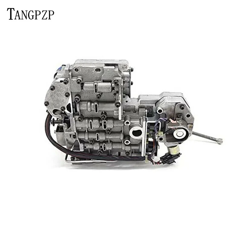 

46RE 47RE A518 A618 Transmission Valve suit for Dodge Durango/Dakota /Ram 3500 Van 96-02 auto parts