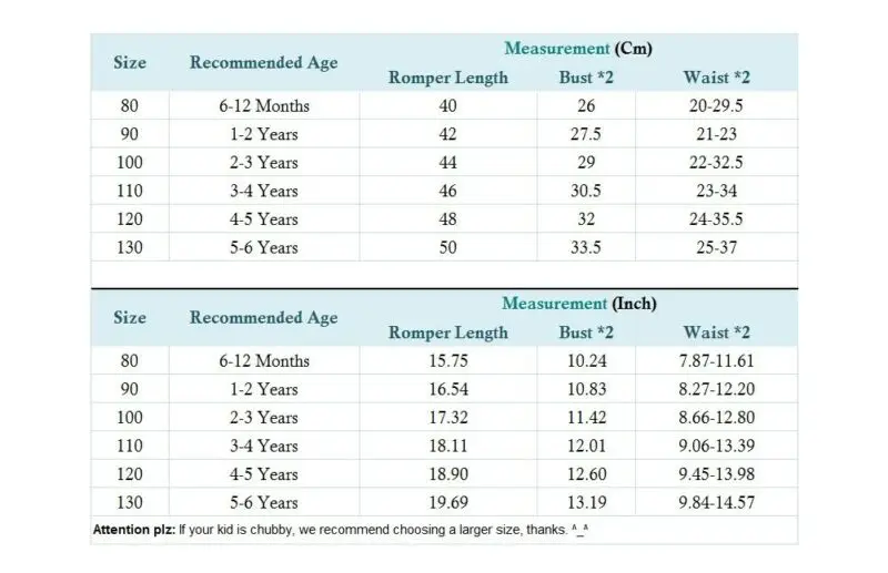2019 новая одежда для малышей Одежда девочек летнее комбидресс в горошек Детские