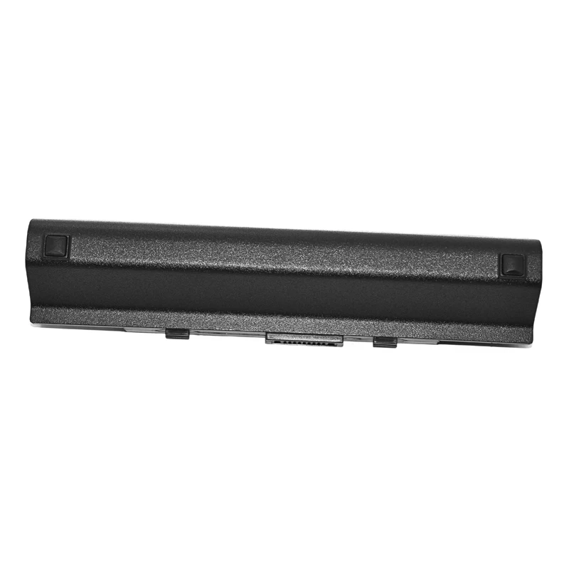Ноутбук Батарея для Asus A32-UL20 EEE PC 1201 1201HA 1201K 1201N 1201T 1201X1201 H UL20 UL20A UL20F UL20FT UL20G UL20GU UL20VT |