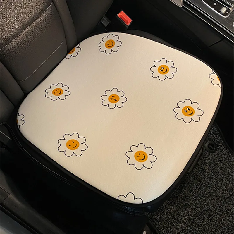 Новое поступление всесезонные универсальные льняные летние крутые Мультяшные