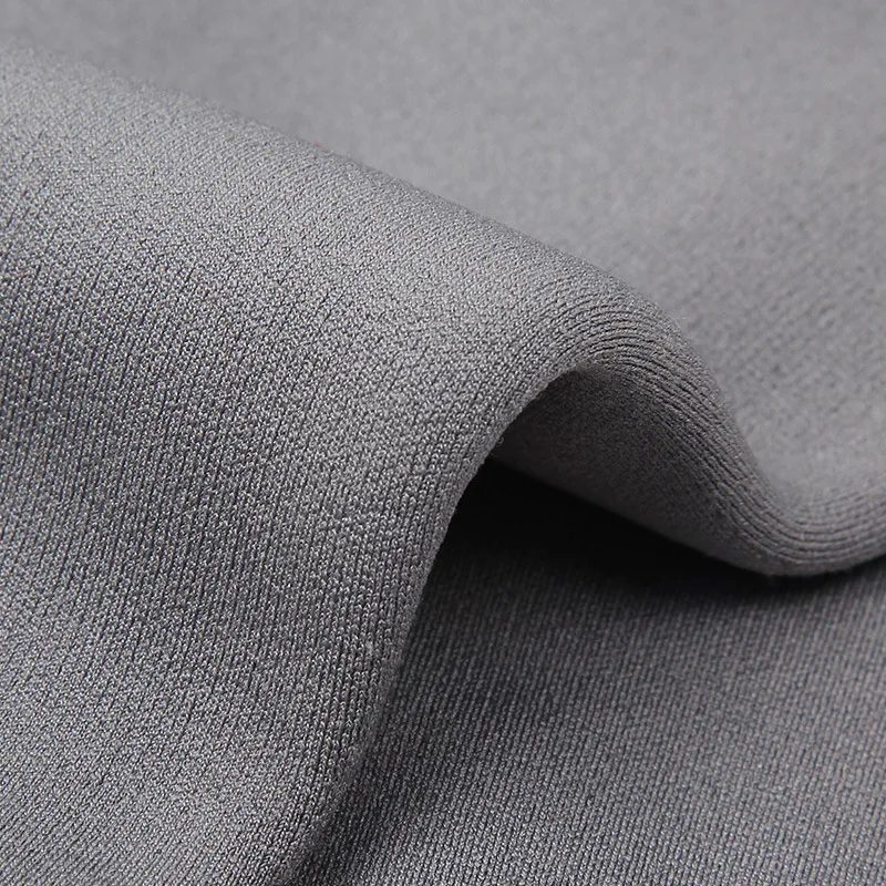 Новинка 2019 забавные носки VDOGRIR женские осенне зимние теплые бархатные однотонные