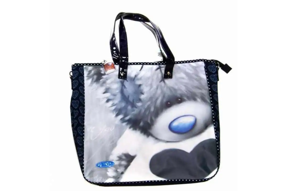 Shoulder Bag messenger bag women's handbag shoulder big Ladies cross body women sport Women's Big | Багаж и сумки