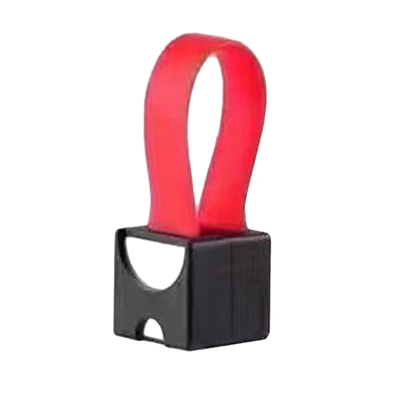 

Portable Magnetic AA/AAA Battery Micro USB Emergency Charger for Android Phone