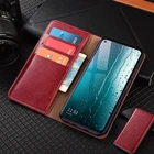 Магнитный натуральная кожа кожаный чехол противоударный Флип Бумажник Книга телефон чехол книжка на для ксиоми редми нот 9т редми9т NFC nfs нфс 2021г 6.53'' нот9т 9 т Xiaomi Redmi Note 9t 9TNFC 64128 ГБ Global