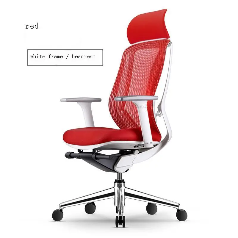

Sandalyesi Lol Silla Oficina Sillones Taburete Furniture Meuble Gaming Gamer Chaise De Bureau Cadeira Office Computer Chair