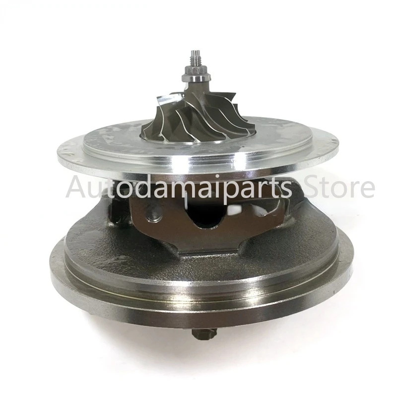 

Турбокомпрессор 779591 подходит для Opel Cosai Vauxhall Zafira 1,7