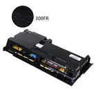 ADP-300CR ADP-300ER ADP-300FR 300CR 300ER 300FR Мощность адаптер для playstation 4 PS4 Pro для аксессуаров для игровой приставки Y5GE