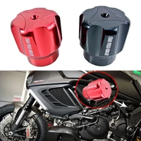 for ducati diavel rear shock absorber airbag regulator 2011 2012 2013 2014 2015