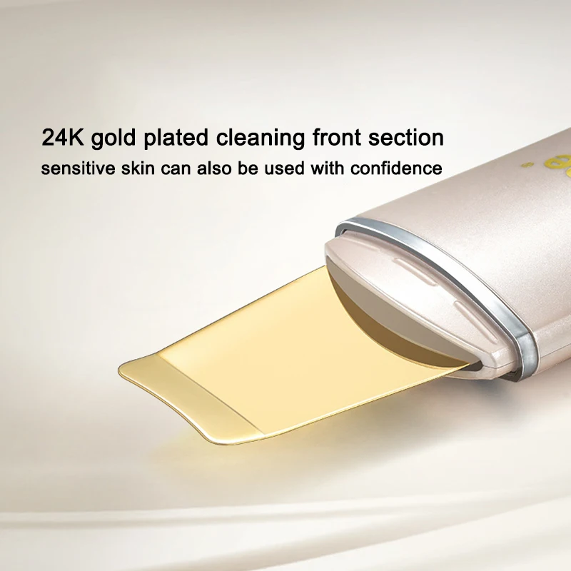 

Skin Care Tool