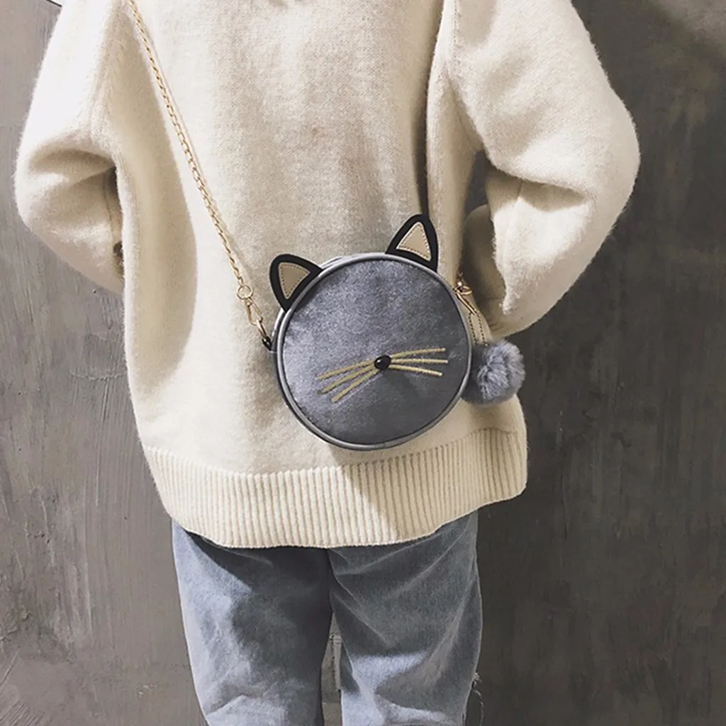 Роскошные сумки женские дизайнерские через плечо круглая Сумка наплечные для