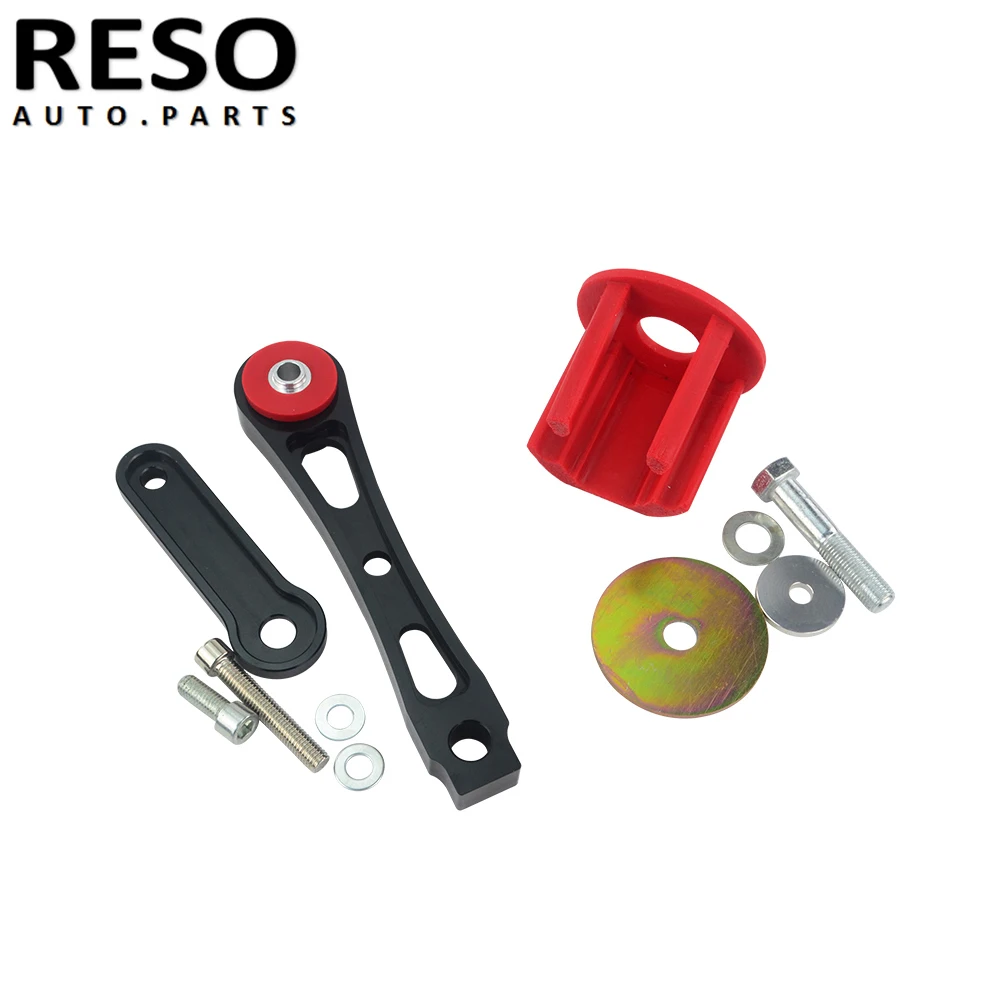 Маятниковая вставка для коробки передач комплекты креплений двигателя VW Golf GTI Jetta