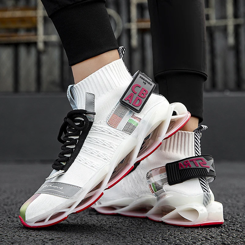 кроссовки мужские женские Мужские мужская повседневная обувь роскошная для