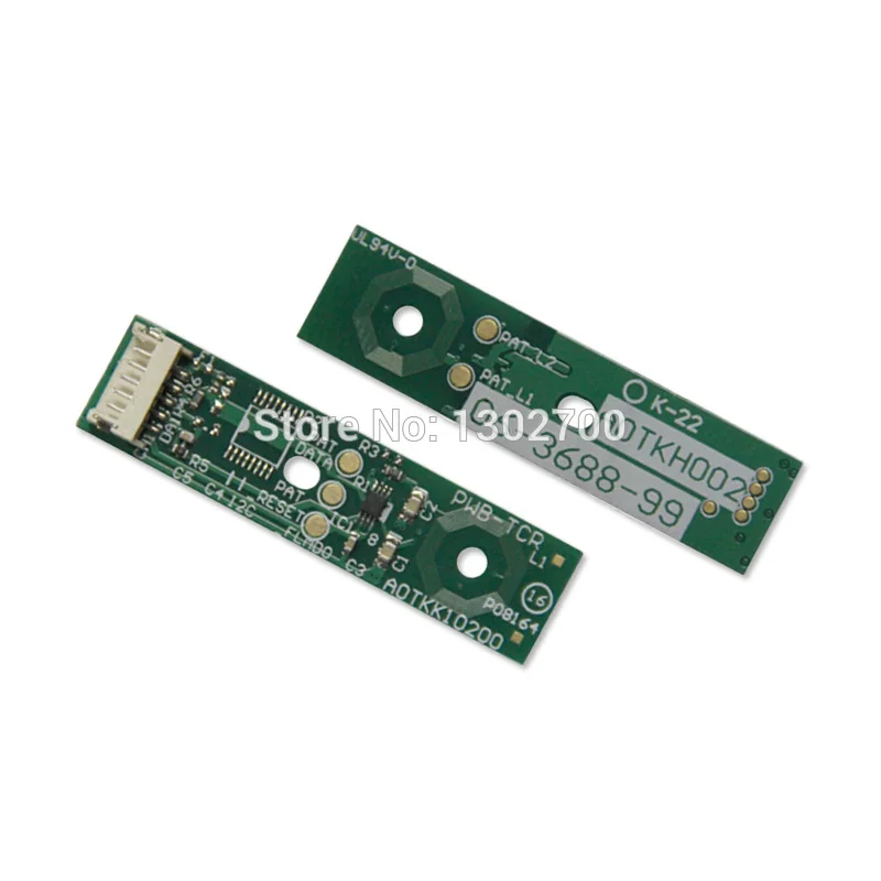 5 компл. DV313 DV 313 K C M Y чип для разработки Konica Minolta Bizhub C258 C308 C368 C458 C558 C658 458 558 658