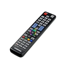 BN59-01014A Remote Control for Samsung TV  AA59-00466A AA59-00508A AA59-00478AReplacement Console Smart Remote high quility