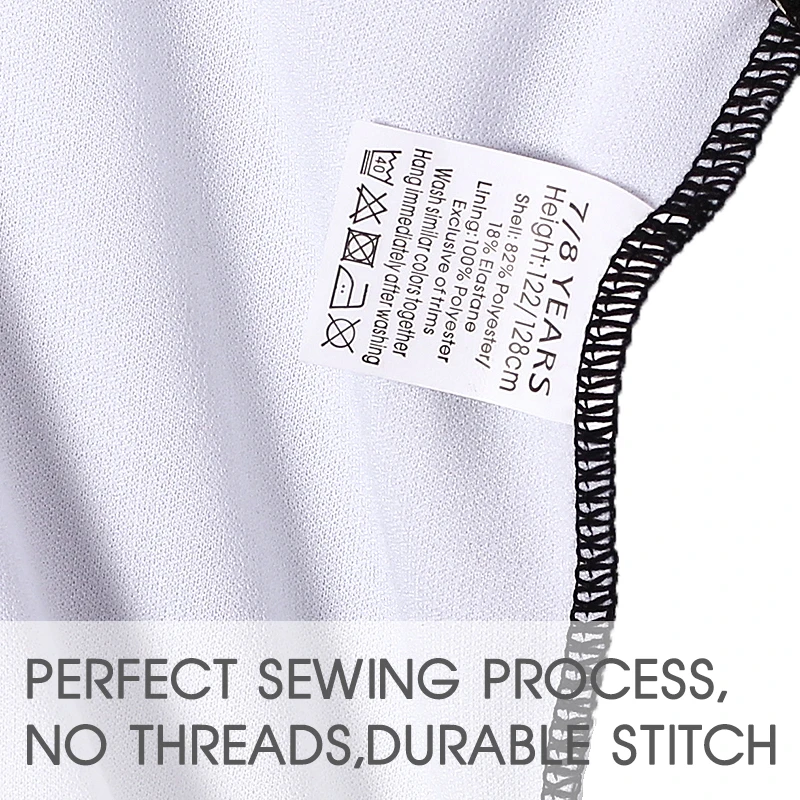 В 2021 году новые Слитные купальники с фламинго для девочек пляжная одежда принтом