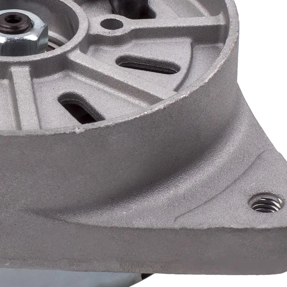 

12V Alternator For John Deere 1070 670 770 870 970 455 X700 X720 X485 X495 X585