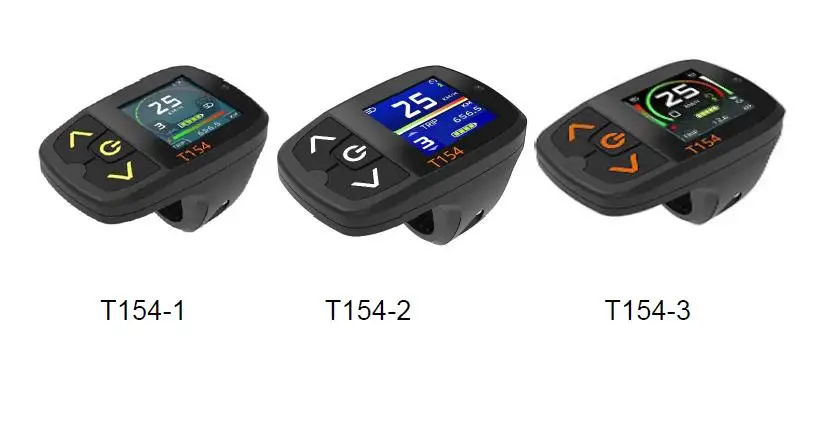 TFT дисплей editable+ контроллер 24v36v48v350w+ спиц моторный концентратор 36 отверстий Электрический велосипед аксессуар скутер MTB конверсионный комплект