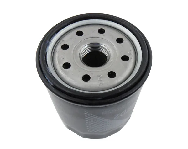 for TOYOTA 2015- HILUX REVO 4X4 SR5 M70 M80 Engine cleaner Oil Filter |