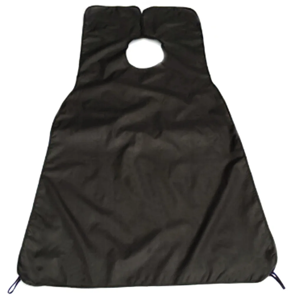 Полезный белый и черный цвет человек средства ухода за бородой триммер для волос