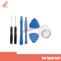 5PCS Full new For ipad mini 2 Mini 3 A1489 A1490 LCD Display Screen Monitor Module Replacement mini2 mini3 Free Tools Tested LCD