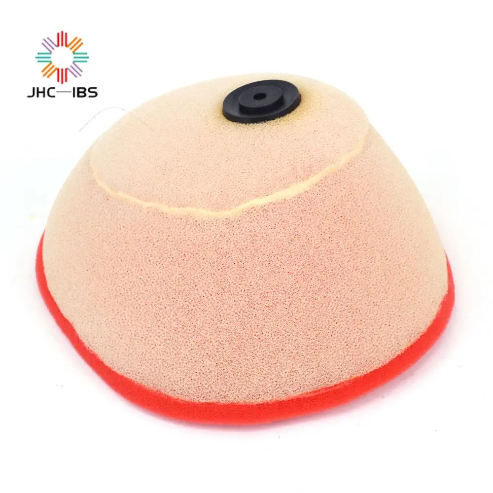 

Для HONDA CRF250R 2010-2013 CRF450R 2009-2012 CRF 250R 450R очистка двигателя воздушного фильтра мотоцикла