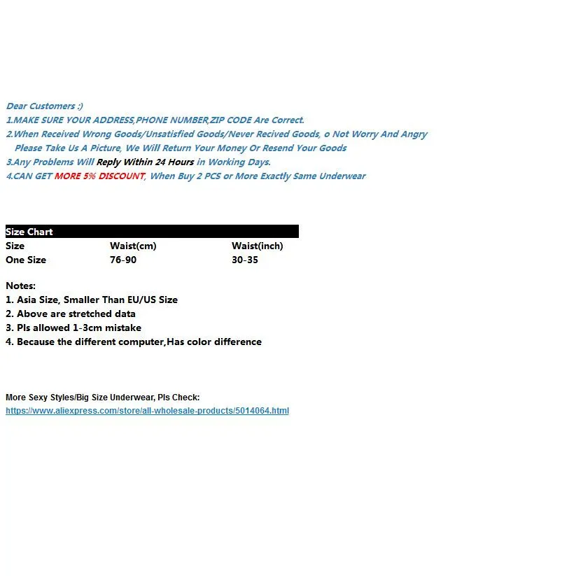 Сверхтонкие сексуальные мужские боксеры UNWE эротические чулки нижнее белье для