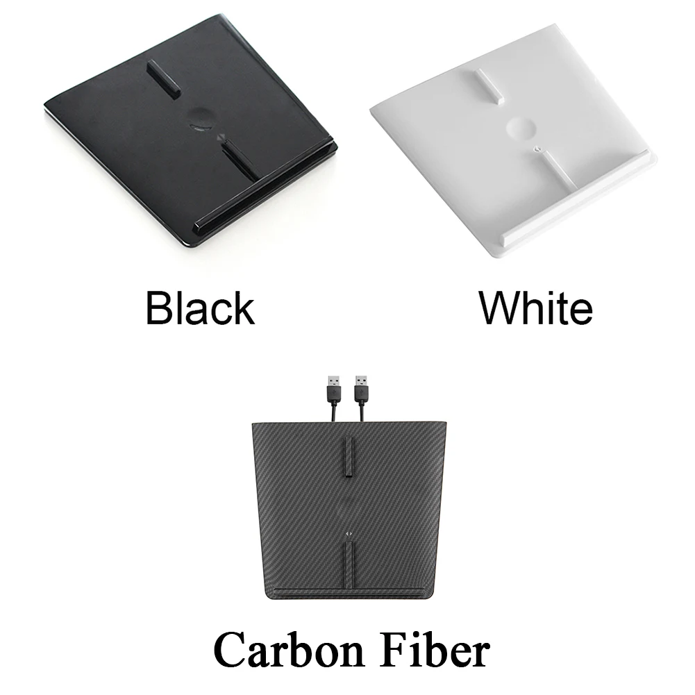 Более стабильное быстрое автоматическое удобное простое в эксплуатации