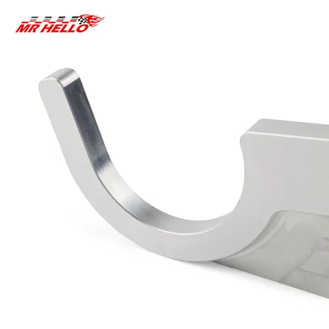 Направляющая нижней цепи/инструмент для блокировки кулачковых передач для K20 K24 K серии Honda RSX CIVIC SI TSX ACCORD CRV