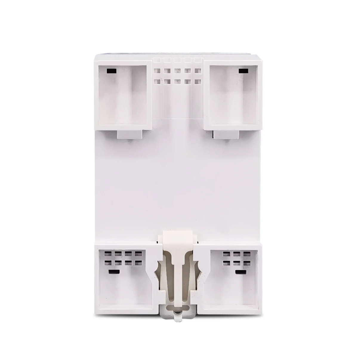 TOMZN регулируемое устройство защиты от перенапряжения автоматическое