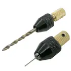 Миниатюрные самозатягивающиеся аксессуары для электромотора