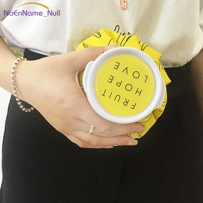 Креативный пакет для ледяных болей многоразовый лечения травм и горячей