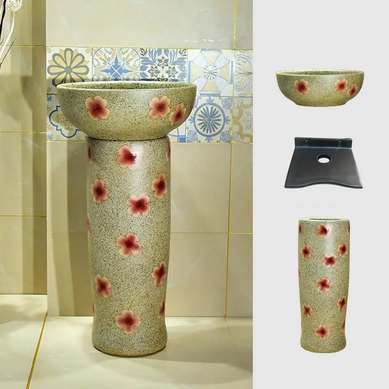 Баньо Пиа Туалет Salle De Bain Lavandino Bagno Vanity Waschtisch Evier Lavatorio Ванная Комната Раковина Lavabo Куба Banheiro умывальник